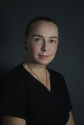 Махортова Татьяна Владимировна