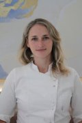 Беланова Дарья Андреевна