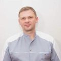 Акентьев Александр Николаевич