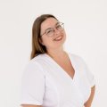 Нистратова Наталья Александровна