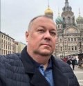 Поникаров Владимир