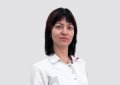 Перепелица Елена Михайловна