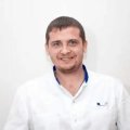 Питченков Сергей Владимирович