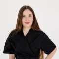 Белова Татьяна Ивановна