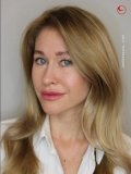 Репина Элла