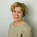 Рыжова Елена Николаевна