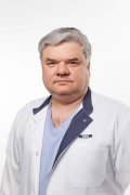 Тиняков Александр Анатольевич