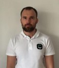 Фролуков Артём Александрович