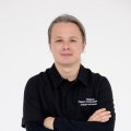 Маркин Павел Александрович