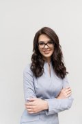 Чепелева Мария Владимировна