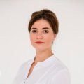 Кузнецова Дарья Александровна