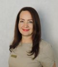 Чельцова Ольга Васильевна
