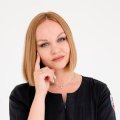 Чекренева Екатерина Евгеньевна