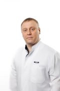 Кормилицин Андрей Николаевич