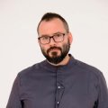 Котов Андрей Александрович