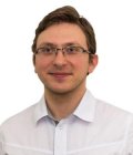 Гаврик Сергей Александрович