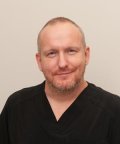Боткин Дмитрий Анатольевич