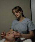 Панкова Валерия Александровна