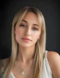 Хусаинова Сюзана