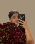 Пантюхова Дарья