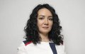 Саитова Дина Дамировна