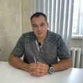 Кандалов Андрей Александрович