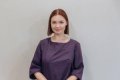Крапивина Дарья Анатольевна
