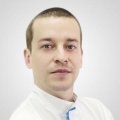 Скворцов Андрей Анатольевич