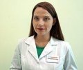 Моргачева Татьяна Витальевна