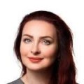 Телитченко Наталья Николаевна