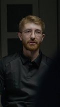 Толбаев Ануар Хизирович