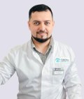Кравцов Антон Андреевич