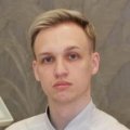 Обухов Никита Романович