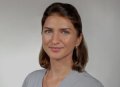 Амирасланова Анна Владимировна