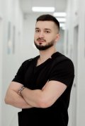 Идрис Али Яссер