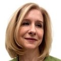 Ковалевская Екатерина Олеговна