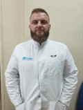 Эбзеев Осман Робертович