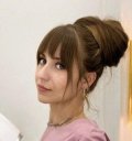 Ветлугина Екатерина
