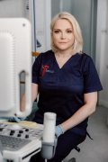 Торунова-Мелехина Светлана Николаевна