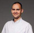 Игнатенко Иван Николаевич