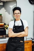 Куликова Екатерина