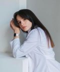 Кудрявцева Елизавета Андреевна