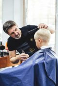 Подусенко Вячеслав