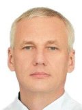 Распономарев Владимир Геннадьевич