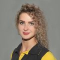 Филатова Юлия