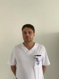 Рыженков Андрей Александрович