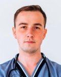 Демьянов Роман Сергеевич