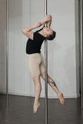 Корозов Олег