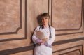 Урядова Полина Сергеевна