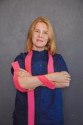 Мальцева Евгения Александровна